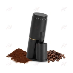 ITOP-N-Mini_B Portable Mini Electric 220v 110v Espresso Grinder,Commercial Coffee Machine Supplier | CE/UL Certified | ITOP Cafe,ITOP-N-Mini_B Portable Mini Electric 220v 110v Espresso Grinder