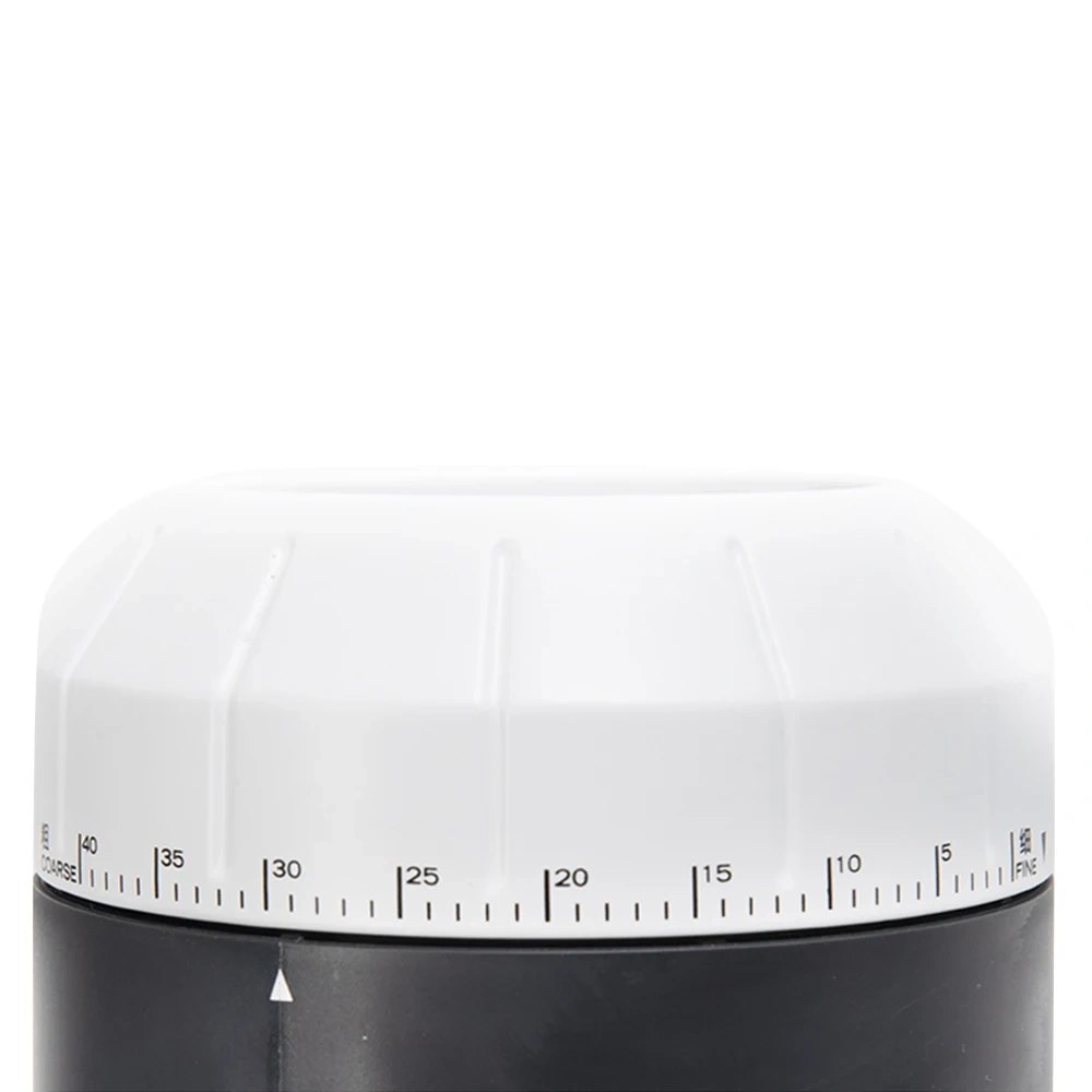 IT-CG15 Oem Conical Burr Espresso Electric Coffee Grinder,Commercial Coffee Machine Supplier | CE/UL Certified | ITOP Cafe,IT-CG15 Oem Conical Burr Espresso Electric Coffee Grinder