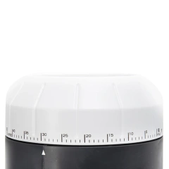 IT-CG15 Oem Conical Burr Espresso Electric Coffee Grinder,Commercial Coffee Machine Supplier | CE/UL Certified | ITOP Cafe,IT-CG15 Oem Conical Burr Espresso Electric Coffee Grinder