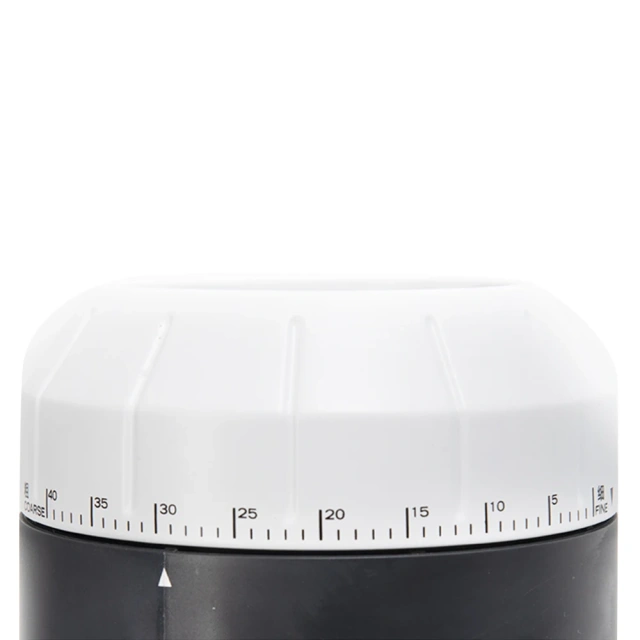 IT-CG15 Oem Conical Burr Espresso Electric Coffee Grinder,Commercial Coffee Machine Supplier | CE/UL Certified | ITOP Cafe,IT-CG15 Oem Conical Burr Espresso Electric Coffee Grinder