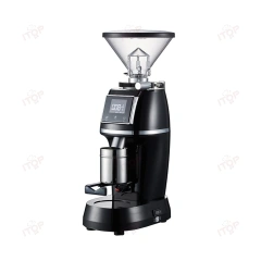 IT-CG-602 Professional Coffee Shop Commercial Italian Coffee Machine,Commercial Coffee Machine Supplier | CE/UL Certified | ITOP Cafe,IT-CG-602 Professional Coffee Shop Commercial Italian Coffee Machine