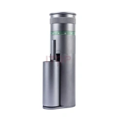 IT-PCG-24V Aluminum Alloy Conical Burr Espresso Coffee Grinder,Commercial Coffee Machine Supplier | CE/UL Certified | ITOP Cafe,IT-PCG-24V Aluminum Alloy Conical Burr Espresso Coffee Grinder