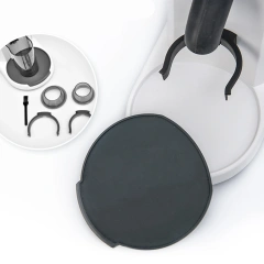 IT-CG15 Oem Conical Burr Espresso Electric Coffee Grinder,Commercial Coffee Machine Supplier | CE/UL Certified | ITOP Cafe,IT-CG15 Oem Conical Burr Espresso Electric Coffee Grinder