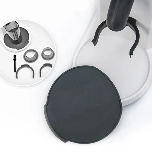 IT-CG15 Oem Conical Burr Espresso Electric Coffee Grinder,Commercial Coffee Machine Supplier | CE/UL Certified | ITOP Cafe,IT-CG15 Oem Conical Burr Espresso Electric Coffee Grinder