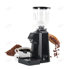 IT-SCG350 Commercial Electric Coffee Grinder Machine,Commercial Coffee Machine Supplier | CE/UL Certified | ITOP Cafe,IT-SCG350 Commercial Electric Coffee Grinder Machine