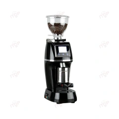 IT-CG-602 Professional Coffee Shop Commercial Italian Coffee Machine,Commercial Coffee Machine Supplier | CE/UL Certified | ITOP Cafe,IT-CG-602 Professional Coffee Shop Commercial Italian Coffee Machine