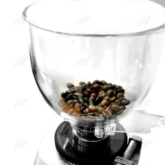 IT-CG-602 Professional Coffee Shop Commercial Italian Coffee Machine,Commercial Coffee Machine Supplier | CE/UL Certified | ITOP Cafe,IT-CG-602 Professional Coffee Shop Commercial Italian Coffee Machine