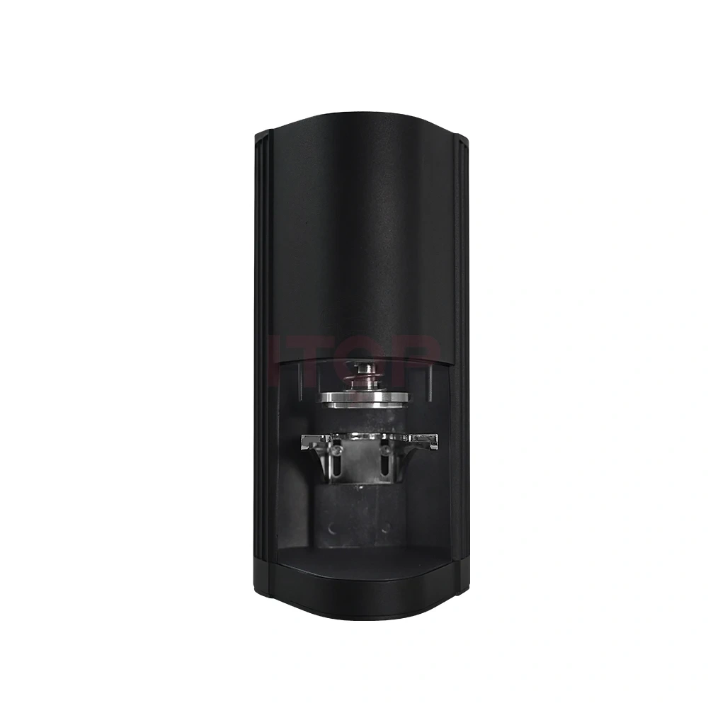 IT-TM58N 51mm/58mm/58.35mm/58.5mm Auto Coffee Tamper,Commercial Coffee Machine Supplier | CE/UL Certified | ITOP Cafe,IT-TM58N 51mm/58mm/58.35mm/58.5mm Auto Coffee Tamper
