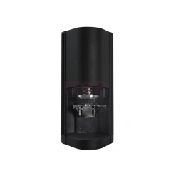 IT-TM58N 51mm/58mm/58.35mm/58.5mm Auto Coffee Tamper,Commercial Coffee Machine Supplier | CE/UL Certified | ITOP Cafe,IT-TM58N 51mm/58mm/58.35mm/58.5mm Auto Coffee Tamper