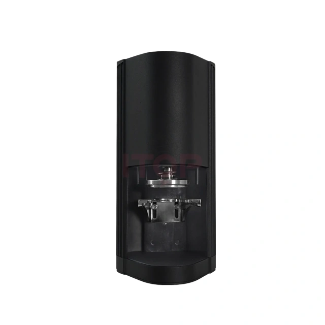 IT-TM58N 51mm/58mm/58.35mm/58.5mm Auto Coffee Tamper,Commercial Coffee Machine Supplier | CE/UL Certified | ITOP Cafe,IT-TM58N 51mm/58mm/58.35mm/58.5mm Auto Coffee Tamper