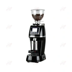 IT-CG-602 Professional Coffee Shop Commercial Italian Coffee Machine,Commercial Coffee Machine Supplier | CE/UL Certified | ITOP Cafe,IT-CG-602 Professional Coffee Shop Commercial Italian Coffee Machine