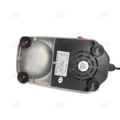 CG-021 Professional Commercial Coffee Grinder,Commercial Coffee Machine Supplier | CE/UL Certified | ITOP Cafe,CG-021 Professional Commercial Coffee Grinder