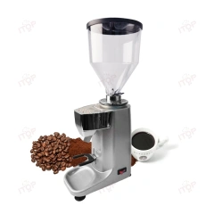 CG-021 Professional Commercial Coffee Grinder,Commercial Coffee Machine Supplier | CE/UL Certified | ITOP Cafe,CG-021 Professional Commercial Coffee Grinder