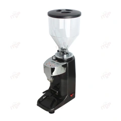 CG-021 Professional Commercial Coffee Grinder,Commercial Coffee Machine Supplier | CE/UL Certified | ITOP Cafe,CG-021 Professional Commercial Coffee Grinder