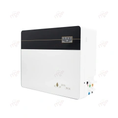 IT-JY02 Reverse Osmosis Pure Water Purifier 400gpd Ro Water System,Commercial Coffee Machine Supplier | CE/UL Certified | ITOP Cafe,IT-JY02 Reverse Osmosis Pure Water Purifier 400gpd Ro Water System
