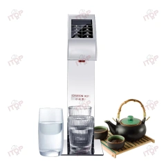 BIWD-10H Hot Sale Commercial Use Built In Hot Water Dispenser,Commercial Coffee Machine Supplier | CE/UL Certified | ITOP Cafe,BIWD-10H Hot Sale Commercial Use Built In Hot Water Dispenser