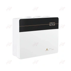 IT-JY02 Reverse Osmosis Pure Water Purifier 400gpd Ro Water System,Commercial Coffee Machine Supplier | CE/UL Certified | ITOP Cafe,IT-JY02 Reverse Osmosis Pure Water Purifier 400gpd Ro Water System