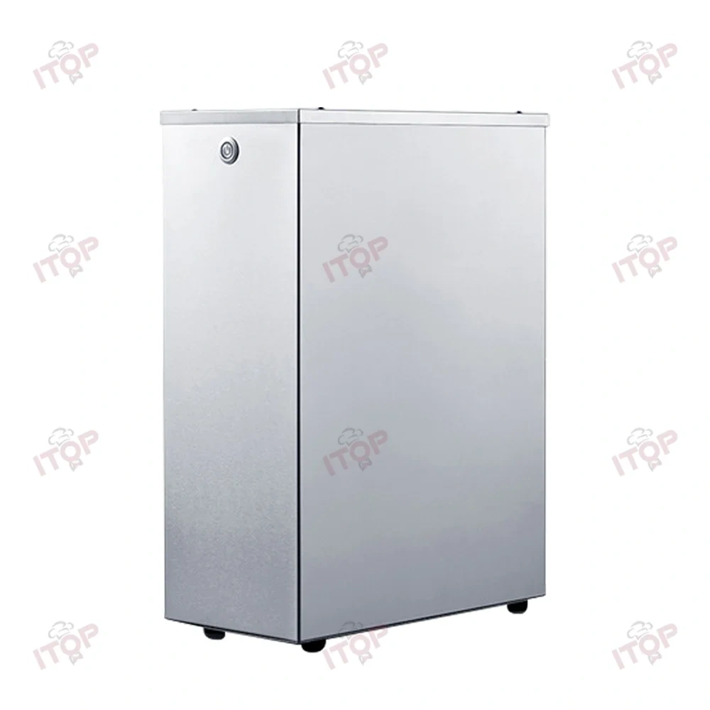 BIWD-10H Hot Sale Commercial Use Built In Hot Water Dispenser,Commercial Coffee Machine Supplier | CE/UL Certified | ITOP Cafe,BIWD-10H Hot Sale Commercial Use Built In Hot Water Dispenser
