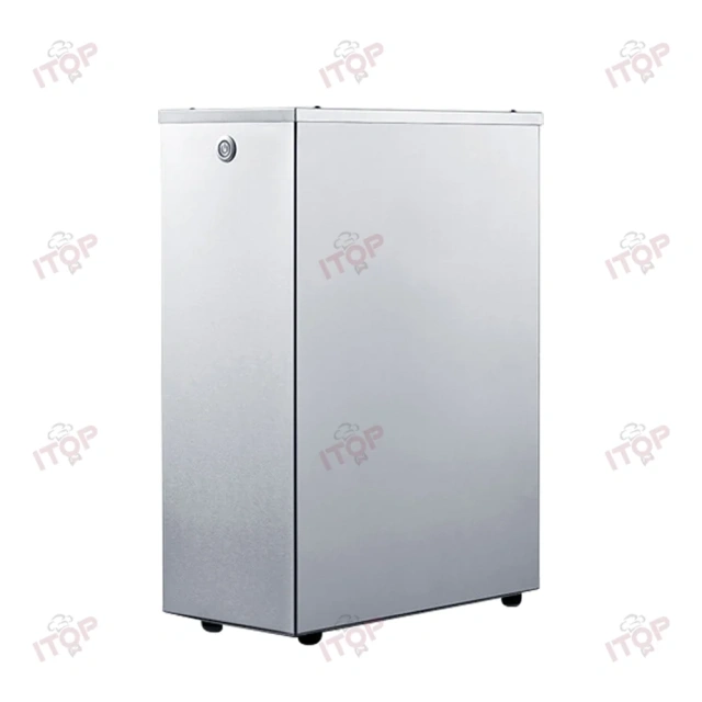 BIWD-10H Hot Sale Commercial Use Built In Hot Water Dispenser,Commercial Coffee Machine Supplier | CE/UL Certified | ITOP Cafe,BIWD-10H Hot Sale Commercial Use Built In Hot Water Dispenser