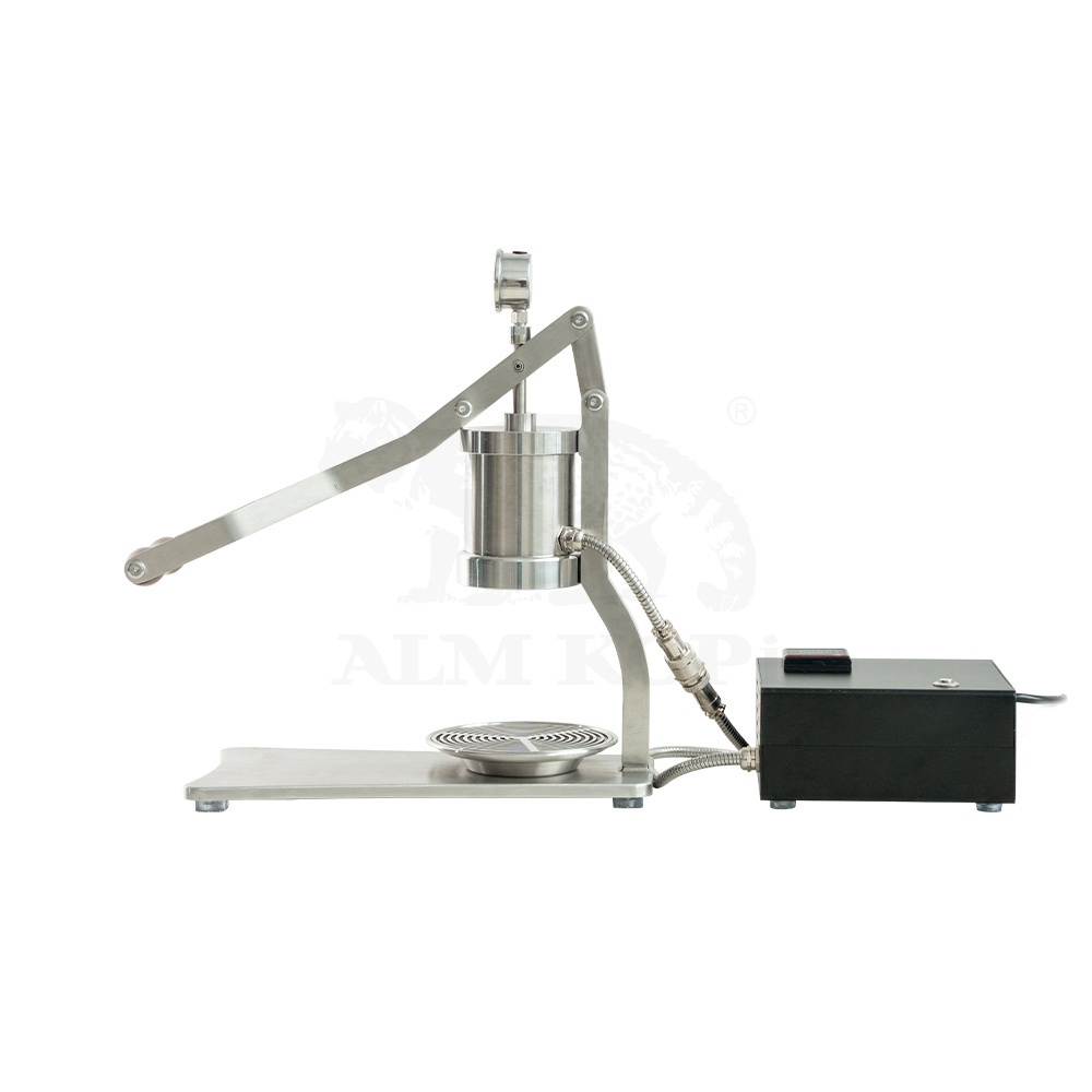 Alm Kopi ZXS-Espresso-2p/ZXS-Espresso-2ps 100mL Italian Portable Variable Pressure Extraction Pull Bar Coffee Machine,Commercial Coffee Machine Supplier | CE/UL Certified | ITOP Cafe,Alm Kopi ZXS-Espresso-2p/ZXS-Espresso-2ps 100mL Italian Portable Variable Pressure Extraction Pull Bar Coffee Machine