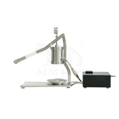 Alm Kopi ZXS-Espresso-2p/ZXS-Espresso-2ps 100mL Italian Portable Variable Pressure Extraction Pull Bar Coffee Machine,Commercial Coffee Machine Supplier | CE/UL Certified | ITOP Cafe,Alm Kopi ZXS-Espresso-2p/ZXS-Espresso-2ps 100mL Italian Portable Variable Pressure Extraction Pull Bar Coffee Machine