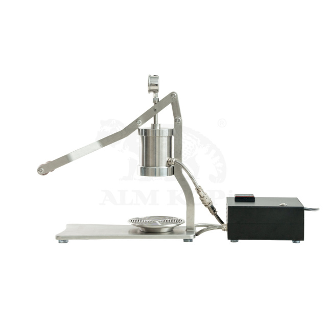 Alm Kopi ZXS-Espresso-2p/ZXS-Espresso-2ps 100mL Italian Portable Variable Pressure Extraction Pull Bar Coffee Machine,Commercial Coffee Machine Supplier | CE/UL Certified | ITOP Cafe,Alm Kopi ZXS-Espresso-2p/ZXS-Espresso-2ps 100mL Italian Portable Variable Pressure Extraction Pull Bar Coffee Machine