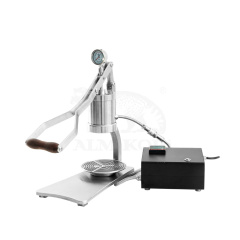 Alm Kopi ZXS-Espresso-2p/ZXS-Espresso-2ps 100mL Italian Portable Variable Pressure Extraction Pull Bar Coffee Machine,Commercial Coffee Machine Supplier | CE/UL Certified | ITOP Cafe,Alm Kopi ZXS-Espresso-2p/ZXS-Espresso-2ps 100mL Italian Portable Variable Pressure Extraction Pull Bar Coffee Machine