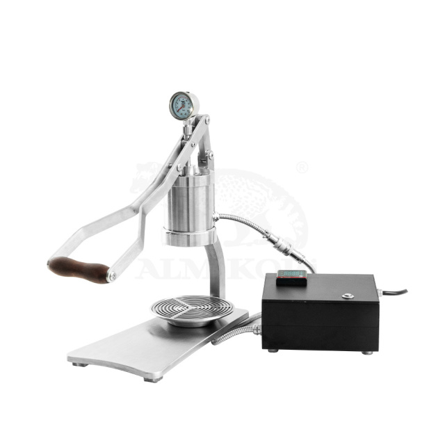 Alm Kopi ZXS-Espresso-2p/ZXS-Espresso-2ps 100mL Italian Portable Variable Pressure Extraction Pull Bar Coffee Machine,Commercial Coffee Machine Supplier | CE/UL Certified | ITOP Cafe,Alm Kopi ZXS-Espresso-2p/ZXS-Espresso-2ps 100mL Italian Portable Variable Pressure Extraction Pull Bar Coffee Machine