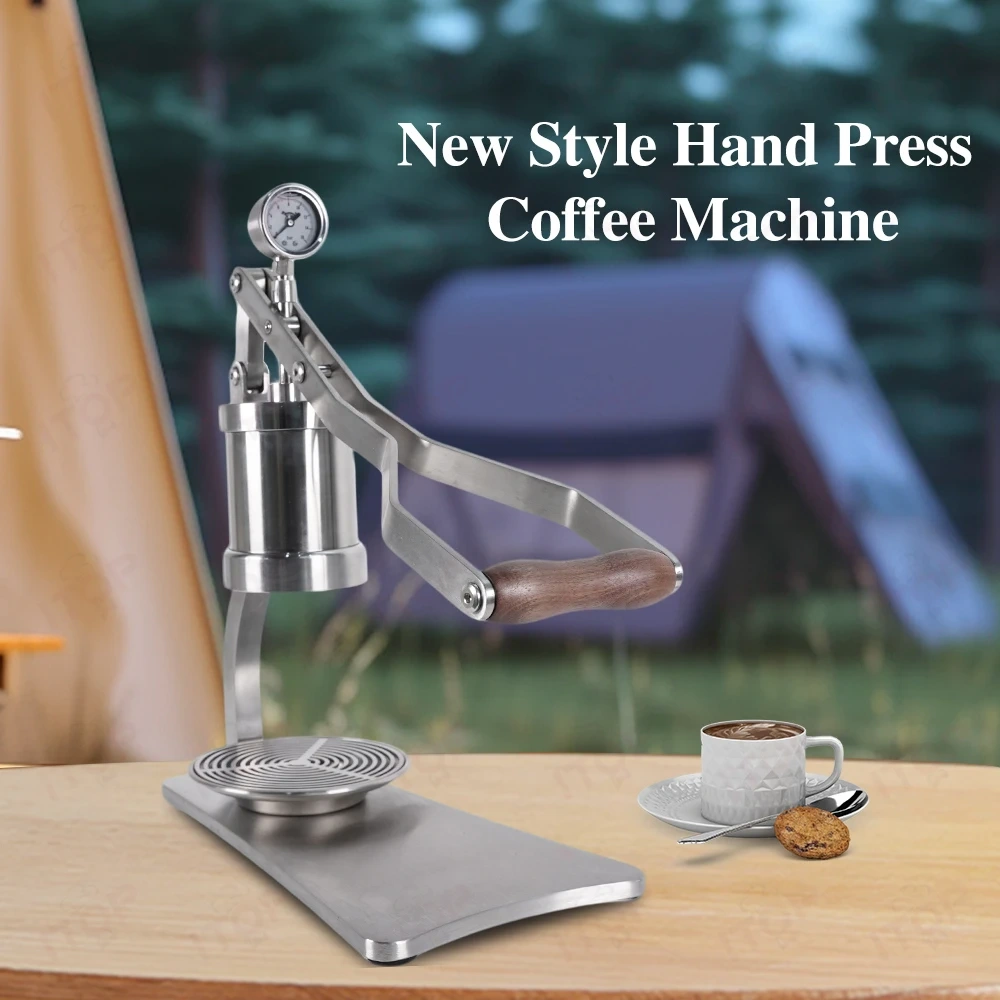 Alm Kopi ZXS-Espresso-2p/ZXS-Espresso-2ps 100mL Italian Portable Variable Pressure Extraction Pull Bar Coffee Machine,Commercial Coffee Machine Supplier | CE/UL Certified | ITOP Cafe,Alm Kopi ZXS-Espresso-2p/ZXS-Espresso-2ps 100mL Italian Portable Variable Pressure Extraction Pull Bar Coffee Machine