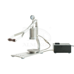 Alm Kopi ZXS-Espresso-2p/ZXS-Espresso-2ps 100mL Italian Portable Variable Pressure Extraction Pull Bar Coffee Machine,Commercial Coffee Machine Supplier | CE/UL Certified | ITOP Cafe,Alm Kopi ZXS-Espresso-2p/ZXS-Espresso-2ps 100mL Italian Portable Variable Pressure Extraction Pull Bar Coffee Machine