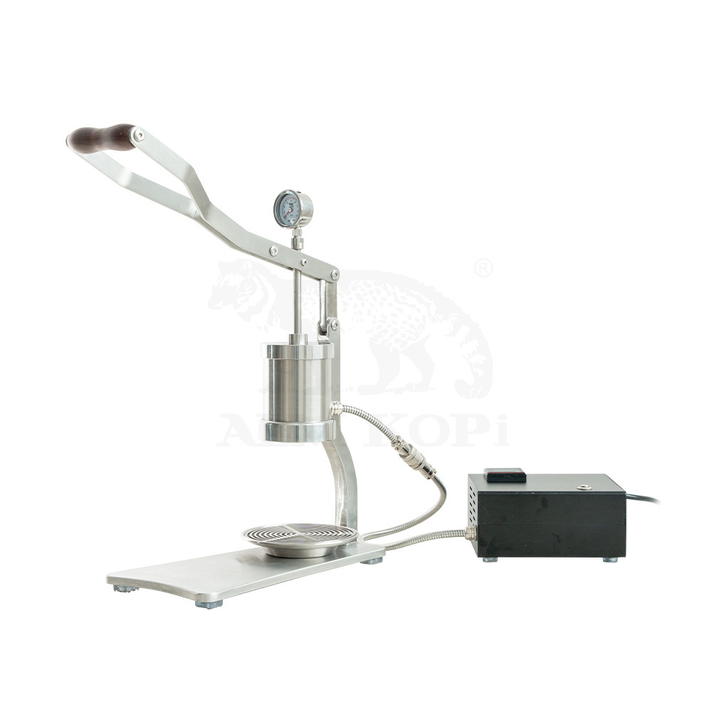 Alm Kopi ZXS-Espresso-2p/ZXS-Espresso-2ps 100mL Italian Portable Variable Pressure Extraction Pull Bar Coffee Machine,Commercial Coffee Machine Supplier | CE/UL Certified | ITOP Cafe,Alm Kopi ZXS-Espresso-2p/ZXS-Espresso-2ps 100mL Italian Portable Variable Pressure Extraction Pull Bar Coffee Machine