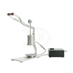 Alm Kopi ZXS-Espresso-2p/ZXS-Espresso-2ps 100mL Italian Portable Variable Pressure Extraction Pull Bar Coffee Machine,Commercial Coffee Machine Supplier | CE/UL Certified | ITOP Cafe,Alm Kopi ZXS-Espresso-2p/ZXS-Espresso-2ps 100mL Italian Portable Variable Pressure Extraction Pull Bar Coffee Machine
