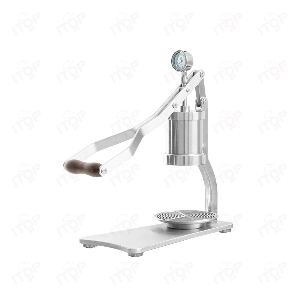 Alm Kopi ZXS-Espresso-2p/ZXS-Espresso-2ps 100mL Italian Portable Variable Pressure Extraction Pull Bar Coffee Machine,Commercial Coffee Machine Supplier | CE/UL Certified | ITOP Cafe,Alm Kopi ZXS-Espresso-2p/ZXS-Espresso-2ps 100mL Italian Portable Variable Pressure Extraction Pull Bar Coffee Machine
