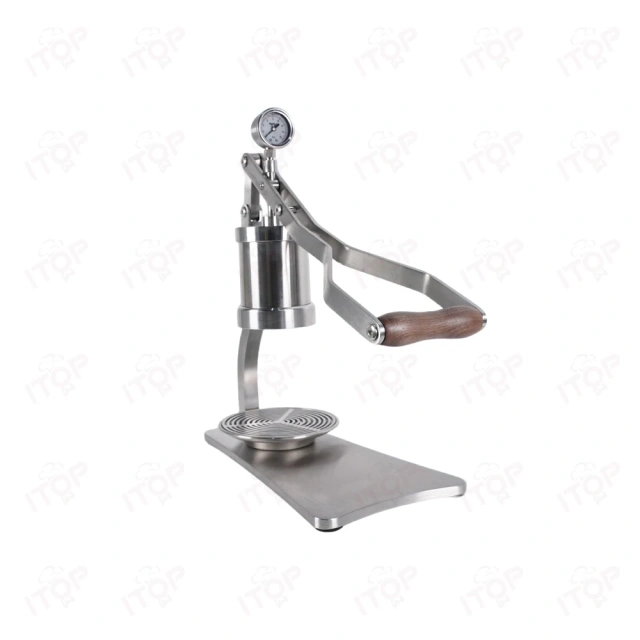 Alm Kopi ZXS-Espresso-2p/ZXS-Espresso-2ps 100mL Italian Portable Variable Pressure Extraction Pull Bar Coffee Machine,Commercial Coffee Machine Supplier | CE/UL Certified | ITOP Cafe,Alm Kopi ZXS-Espresso-2p/ZXS-Espresso-2ps 100mL Italian Portable Variable Pressure Extraction Pull Bar Coffee Machine