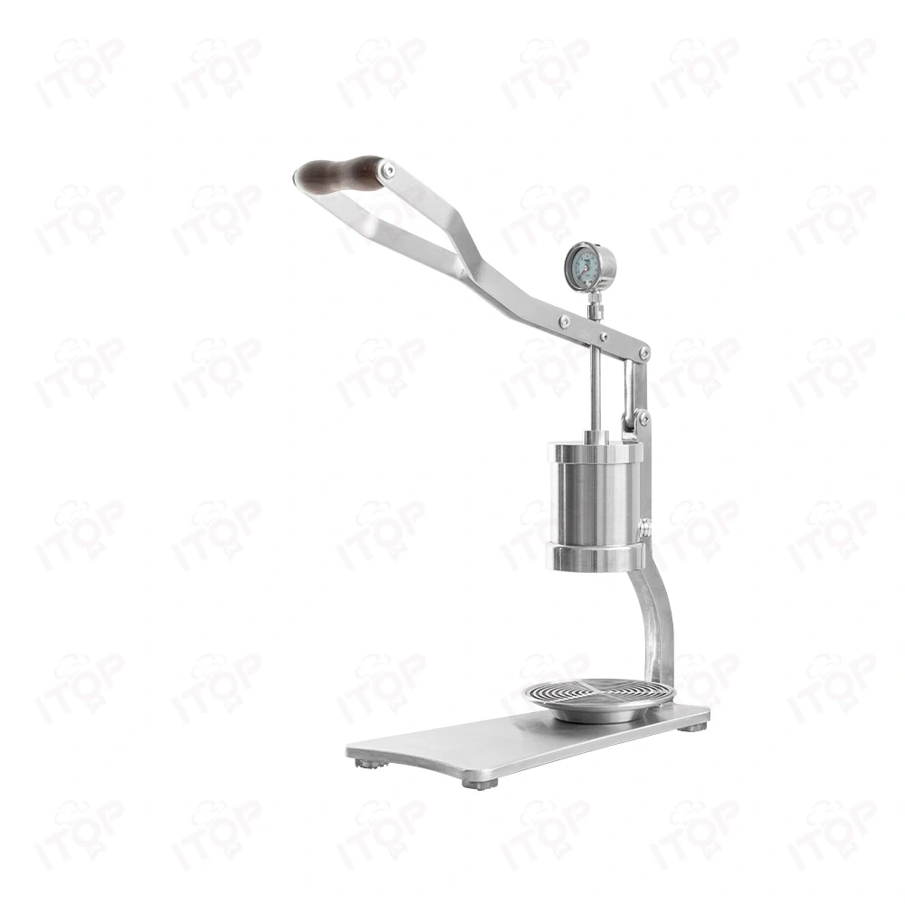 Alm Kopi ZXS-Espresso-2p/ZXS-Espresso-2ps 100mL Italian Portable Variable Pressure Extraction Pull Bar Coffee Machine,Commercial Coffee Machine Supplier | CE/UL Certified | ITOP Cafe,Alm Kopi ZXS-Espresso-2p/ZXS-Espresso-2ps 100mL Italian Portable Variable Pressure Extraction Pull Bar Coffee Machine