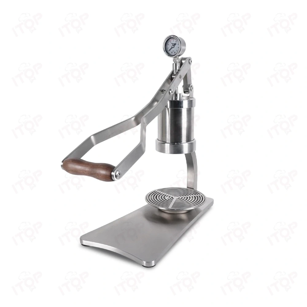 Alm Kopi ZXS-Espresso-2p/ZXS-Espresso-2ps 100mL Italian Portable Variable Pressure Extraction Pull Bar Coffee Machine,Commercial Coffee Machine Supplier | CE/UL Certified | ITOP Cafe,Alm Kopi ZXS-Espresso-2p/ZXS-Espresso-2ps 100mL Italian Portable Variable Pressure Extraction Pull Bar Coffee Machine