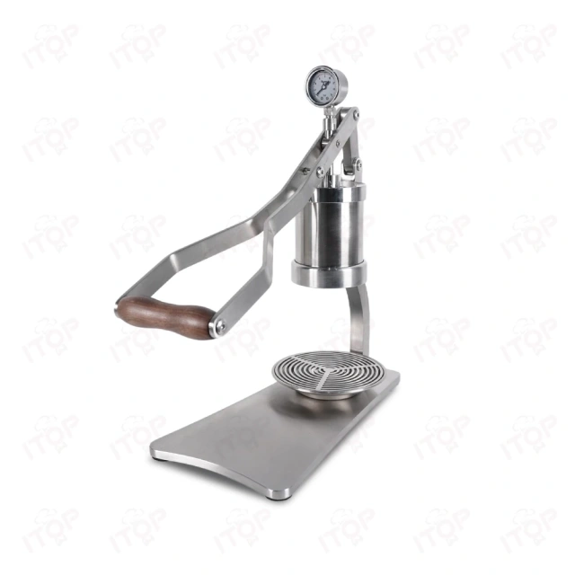 Alm Kopi ZXS-Espresso-2p/ZXS-Espresso-2ps 100mL Italian Portable Variable Pressure Extraction Pull Bar Coffee Machine,Commercial Coffee Machine Supplier | CE/UL Certified | ITOP Cafe,Alm Kopi ZXS-Espresso-2p/ZXS-Espresso-2ps 100mL Italian Portable Variable Pressure Extraction Pull Bar Coffee Machine