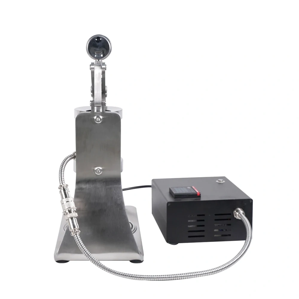 Alm Kopi ZXS-Espresso-SN1/ZXS-Espresso-SN2 Industrial Style Coffee Maker Compact and Durable Hand Press Machine,Commercial Coffee Machine Supplier | CE/UL Certified | ITOP Cafe,Alm Kopi ZXS-Espresso-SN1/ZXS-Espresso-SN2 Industrial Style Coffee Maker Compact and Durable Hand Press Machine