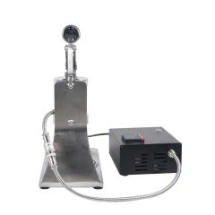 Alm Kopi ZXS-Espresso-SN1/ZXS-Espresso-SN2 Industrial Style Coffee Maker Compact and Durable Hand Press Machine,Commercial Coffee Machine Supplier | CE/UL Certified | ITOP Cafe,Alm Kopi ZXS-Espresso-SN1/ZXS-Espresso-SN2 Industrial Style Coffee Maker Compact and Durable Hand Press Machine