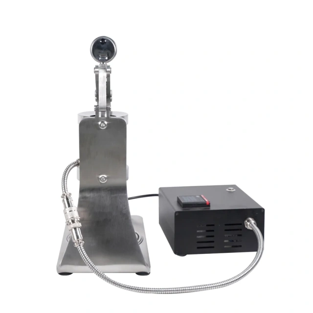 Alm Kopi ZXS-Espresso-SN1/ZXS-Espresso-SN2 Industrial Style Coffee Maker Compact and Durable Hand Press Machine,Commercial Coffee Machine Supplier | CE/UL Certified | ITOP Cafe,Alm Kopi ZXS-Espresso-SN1/ZXS-Espresso-SN2 Industrial Style Coffee Maker Compact and Durable Hand Press Machine