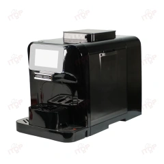 IT-AC-T3/IT-AC-T6 Home Use Professional Smart Italian Fully Automatic Coffee Machine,Commercial Coffee Machine Supplier | CE/UL Certified | ITOP Cafe,IT-AC-T3/IT-AC-T6 Home Use Professional Smart Italian Fully Automatic Coffee Machine