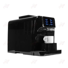 IT-AC-T3/IT-AC-T6 Home Use Professional Smart Italian Fully Automatic Coffee Machine,Commercial Coffee Machine Supplier | CE/UL Certified | ITOP Cafe,IT-AC-T3/IT-AC-T6 Home Use Professional Smart Italian Fully Automatic Coffee Machine