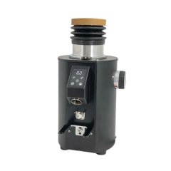 IT-CG-64D 64mm 9 Gear Adjusted Touch Screen Control Electric Coffee Bean Grinder,Commercial Coffee Machine Supplier | CE/UL Certified | ITOP Cafe,IT-CG-64D 64mm 9 Gear Adjusted Touch Screen Control Electric Coffee Bean Grinder