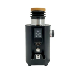 IT-CG-64D 64mm 9 Gear Adjusted Touch Screen Control Electric Coffee Bean Grinder,Commercial Coffee Machine Supplier | CE/UL Certified | ITOP Cafe,IT-CG-64D 64mm 9 Gear Adjusted Touch Screen Control Electric Coffee Bean Grinder