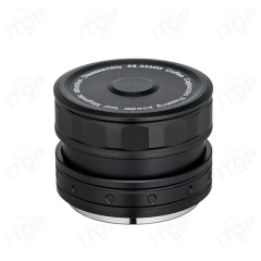 IT-KBQN-2 Stretchable Distributor Coffee Espresso Barista Accessories Stainless Steel Distribution Tool 51/53/58mm,Commercial Coffee Machine Supplier | CE/UL Certified | ITOP Cafe,IT-KBQN-2 Stretchable Distributor Coffee Espresso Barista Accessories Stainless Steel Distribution Tool 51/53/58mm