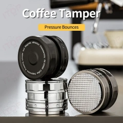 IT-KBQN-2 Stretchable Distributor Coffee Espresso Barista Accessories Stainless Steel Distribution Tool 51/53/58mm,Commercial Coffee Machine Supplier | CE/UL Certified | ITOP Cafe,IT-KBQN-2 Stretchable Distributor Coffee Espresso Barista Accessories Stainless Steel Distribution Tool 51/53/58mm