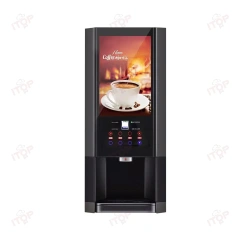IT-CIM-D3/IT-CIM-D3G Three Flavors New Products Commercial Instant Coffee Milk Tea Vending Machine,Commercial Coffee Machine Supplier | CE/UL Certified | ITOP Cafe,IT-CIM-D3/IT-CIM-D3G Three Flavors New Products Commercial Instant Coffee Milk Tea Vending Machine