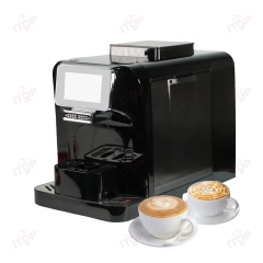 IT-AC-T3/IT-AC-T6 Home Use Professional Smart Italian Fully Automatic Coffee Machine,Commercial Coffee Machine Supplier | CE/UL Certified | ITOP Cafe,IT-AC-T3/IT-AC-T6 Home Use Professional Smart Italian Fully Automatic Coffee Machine