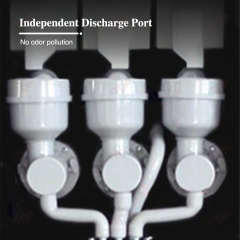 IT-CIM-D3/IT-CIM-D3G Three Flavors New Products Commercial Instant Coffee Milk Tea Vending Machine,Commercial Coffee Machine Supplier | CE/UL Certified | ITOP Cafe,IT-CIM-D3/IT-CIM-D3G Three Flavors New Products Commercial Instant Coffee Milk Tea Vending Machine