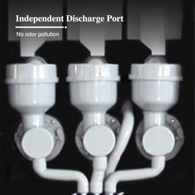 IT-CIM-D3/IT-CIM-D3G Three Flavors New Products Commercial Instant Coffee Milk Tea Vending Machine,Commercial Coffee Machine Supplier | CE/UL Certified | ITOP Cafe,IT-CIM-D3/IT-CIM-D3G Three Flavors New Products Commercial Instant Coffee Milk Tea Vending Machine